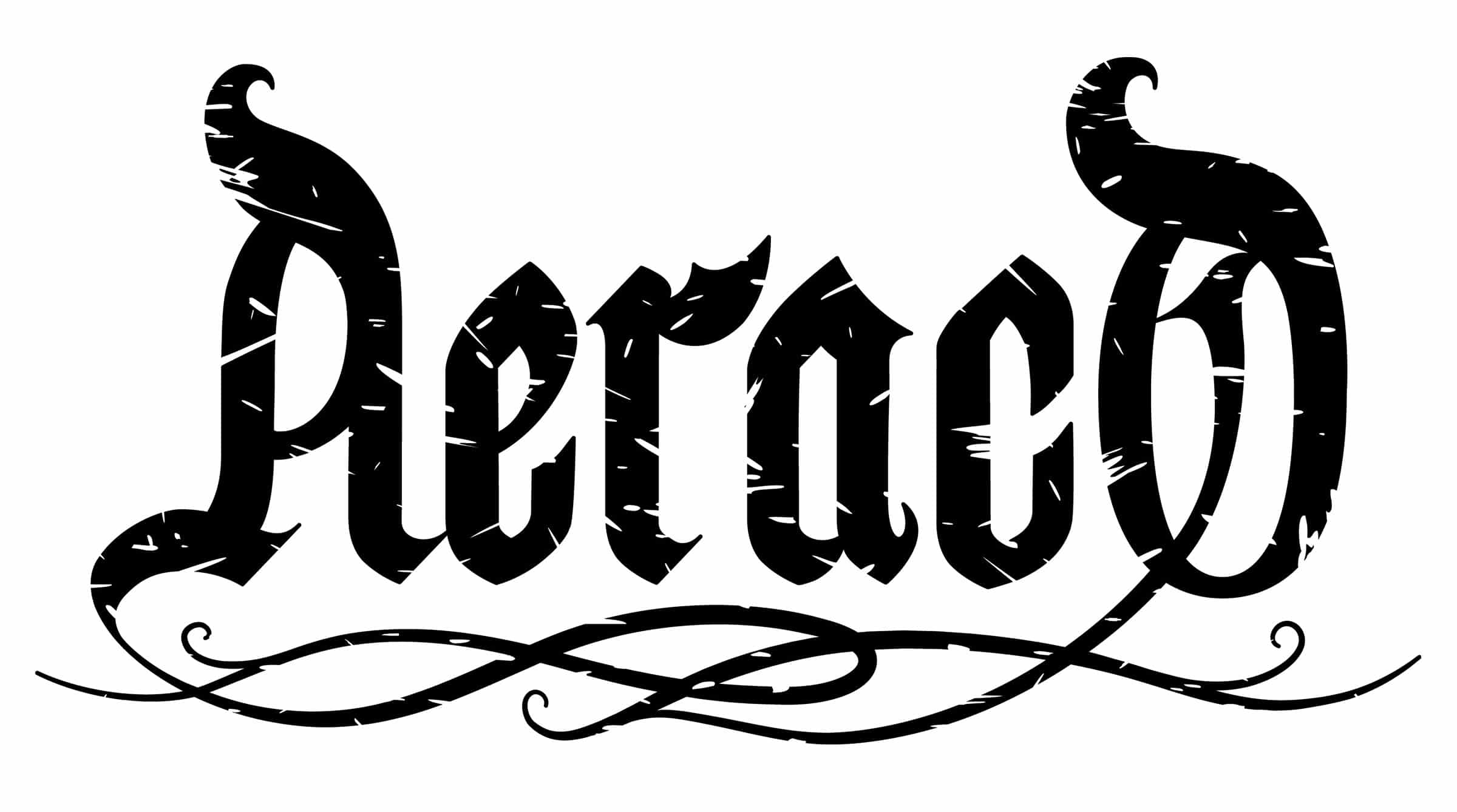 Aeraco Logo