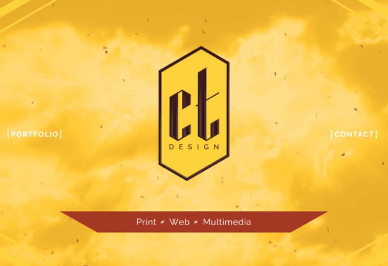 CT-Design
