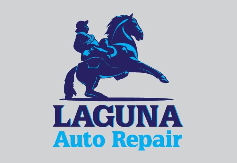 Laguna Auto Repair