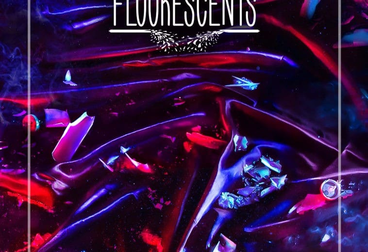Fluorescents – Losing Sleep