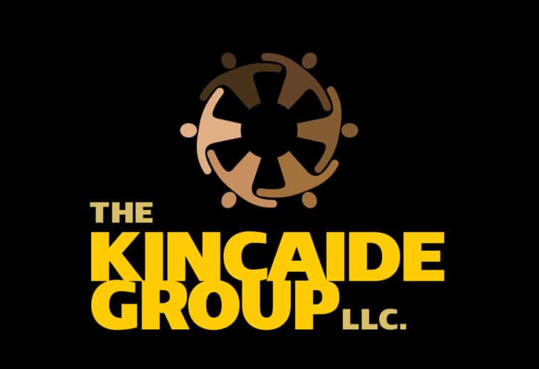 The Kincaide Group LLC